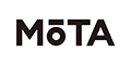 MOTA