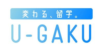 U-GAKU